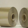 Конкурентоспособная Цена синтетическая лента слюды стеклянной ткани волокна и ПЭ-пленки